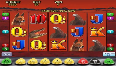 big red pokie machine software|free poker machines australia only.